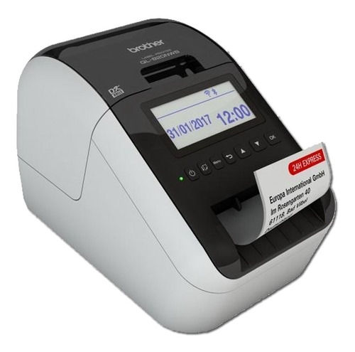 QL-820NWB