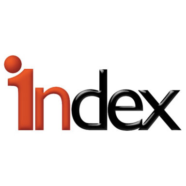 Index