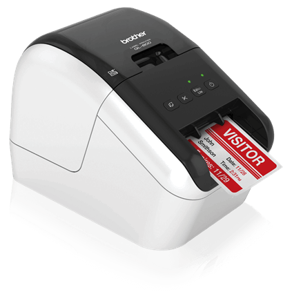 QL-800