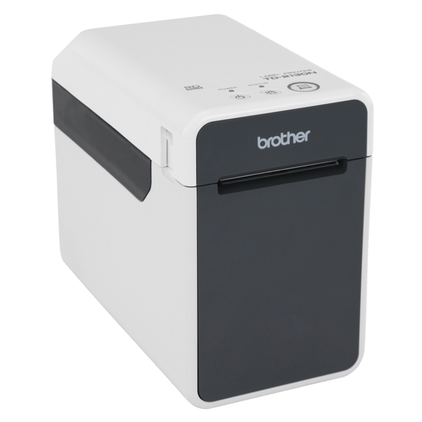TD-2130N