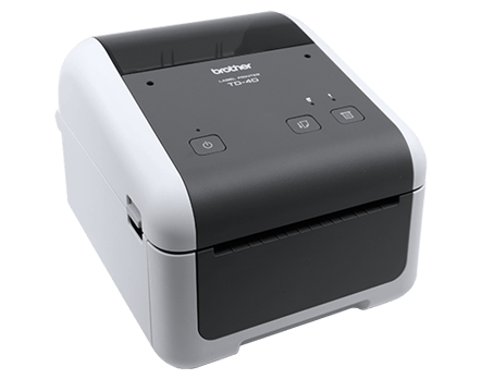 TD-4410